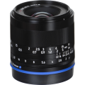 zeiss-loxia-35-07.png