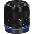 zeiss-loxia-35-08.png