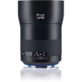 zeiss-milvus-50-1-4-01.png