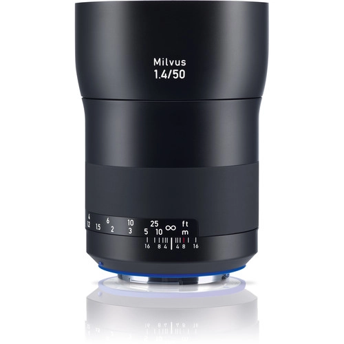 zeiss-milvus-50-1-4-01.png