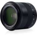 zeiss-milvus-50-1-4-02.png
