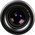 zeiss-milvus-50-1-4-03.png