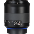 zeiss-milvus-50-1-4-04.png