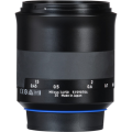 zeiss-milvus-50-1-4-05.png