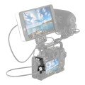 SmallRig_HDMI_Cable_Clamp_for_Fuji_X-H1_and_Fuji_X-T2_cage_2156_5__42267.1526034884 (1).jpg