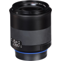 zeiss-milvus-50-1-4-06.png