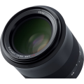 zeiss-milvus-50-1-4-07.png