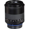 zeiss-milvus-50-1-4-08.png