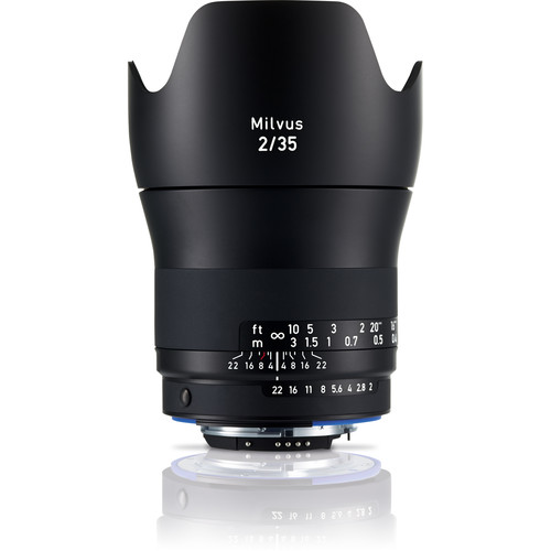 zeiss-milvus-35-01.png