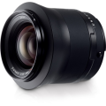 zeiss-milvus-35-02.png