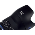 zeiss-milvus-35-03.png