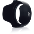 zeiss-milvus-35-04.png