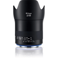 zeiss-milvus-35-c-01.png