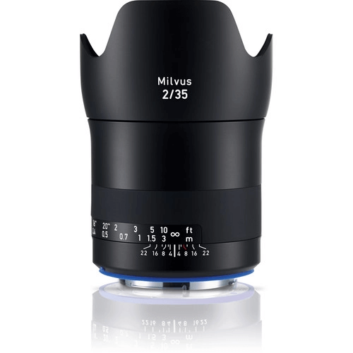 zeiss-milvus-35-c-01.png
