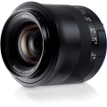 zeiss-milvus-35-c-02.png