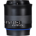 zeiss-milvus-35-c-03.png