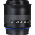 zeiss-milvus-35-c-04.png