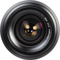 zeiss-milvus-35-c-05.png