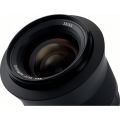 zeiss-milvus-35-c-06.png