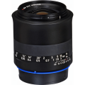 zeiss-milvus-35-c-07.png