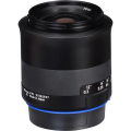 zeiss-milvus-35-c-08.png