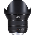 zeiss-touit-12-01.png