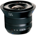 zeiss-touit-12-02.png