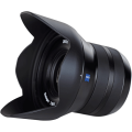 zeiss-touit-12-03.png
