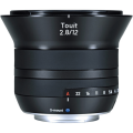 zeiss-touit-12-04.png