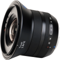 zeiss-touit-12-06.png