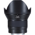 zeiss-touit-12-s-01.png