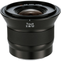 zeiss-touit-12-s-02.png
