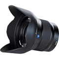 zeiss-touit-12-s-03.png