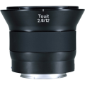 zeiss-touit-12-s-04.png