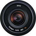 zeiss-touit-12-s-05.png