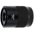 zeiss-touit-50-s-01.png