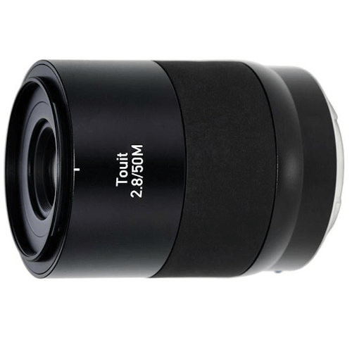 zeiss-touit-50-s-01.png
