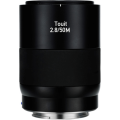 zeiss-touit-50-s-02.png