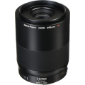 zeiss-touit-50-s-03.png