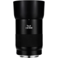 zeiss-touit-50-s-04.png