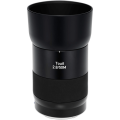zeiss-touit-50-s-05.png