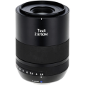zeiss-touit-50-02.png