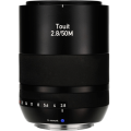 zeiss-touit-50-04.png