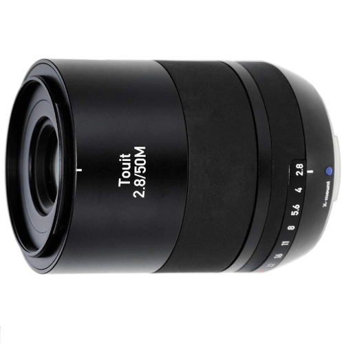 zeiss-touit-50-07.png