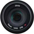 ziess-touit-03.png