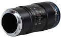 Obiektyw Venus Optics Laowa CA-Dreamer 100 mm f/2,8 Macro 2:1 do Nikon Z