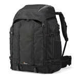 Plecak Lowepro Pro Trekker 650 AW