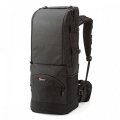 lens-trekker-600-01.png