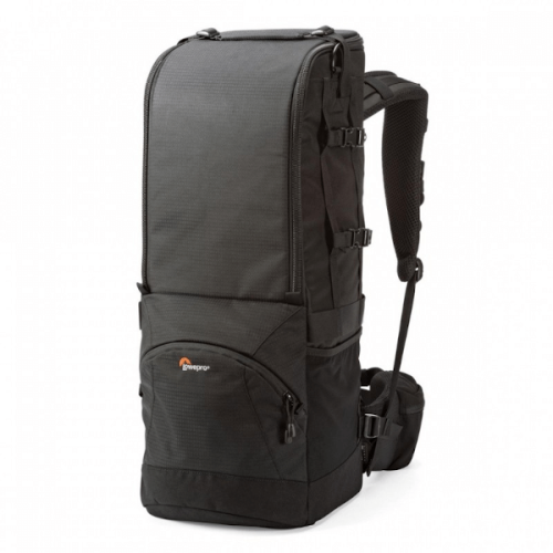 lens-trekker-600-01.png