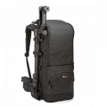 lens-trekker-600-02.png